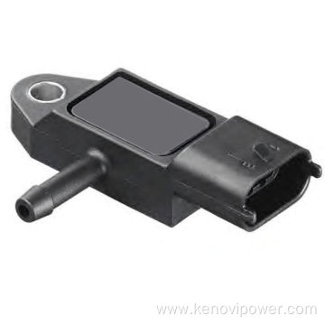 Car Sensor and Switch Bus Sensor and Switch